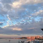 Sonrisa Ταράντο