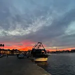 Bed and Breakfast Sonrisa