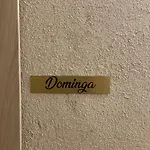 Bed and Breakfast Sonrisa Ταράντο