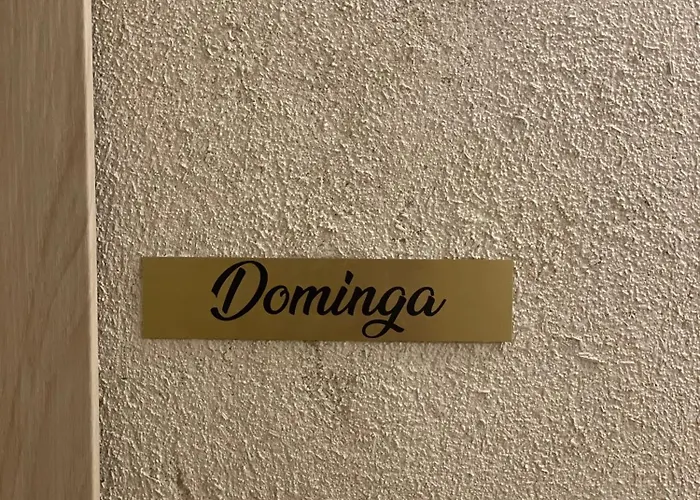 Bed & Breakfast Sonrisa Tarente